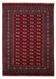 Bokhara Rug 240x170cm - Oriental Rug