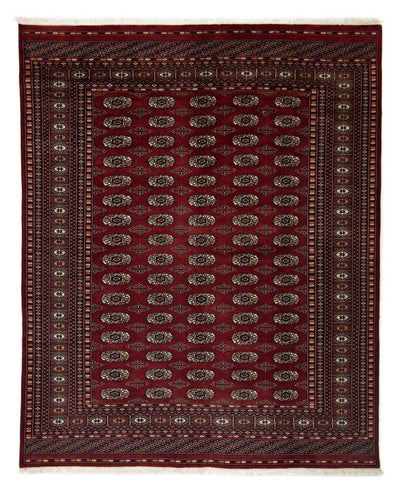 Bukhara Rug 198x244cm - Oriental Rug