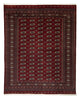 Bukhara Rug 198x244cm - Oriental Rug
