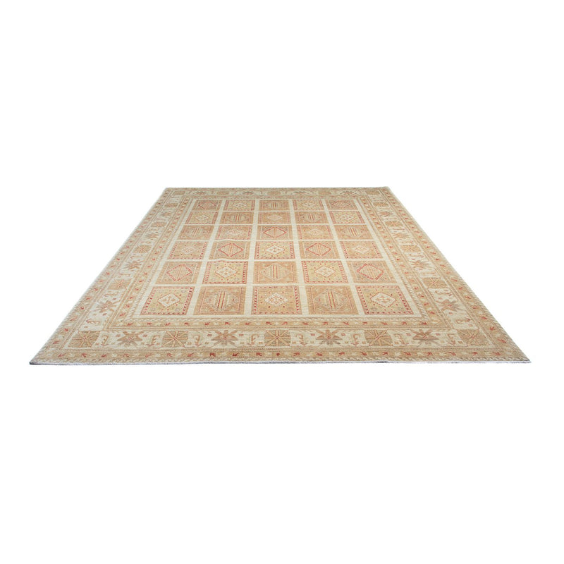 Ziegler Rug - 349 x 272 cm - beige