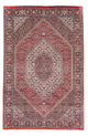 Bidjar Rug 168x110cm - Persian Rugs