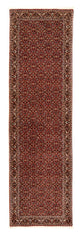 Bidjar Teppich 298x83cm - Perserteppich
