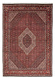 Bidjar Rug 239x166cm - Persian Rugs