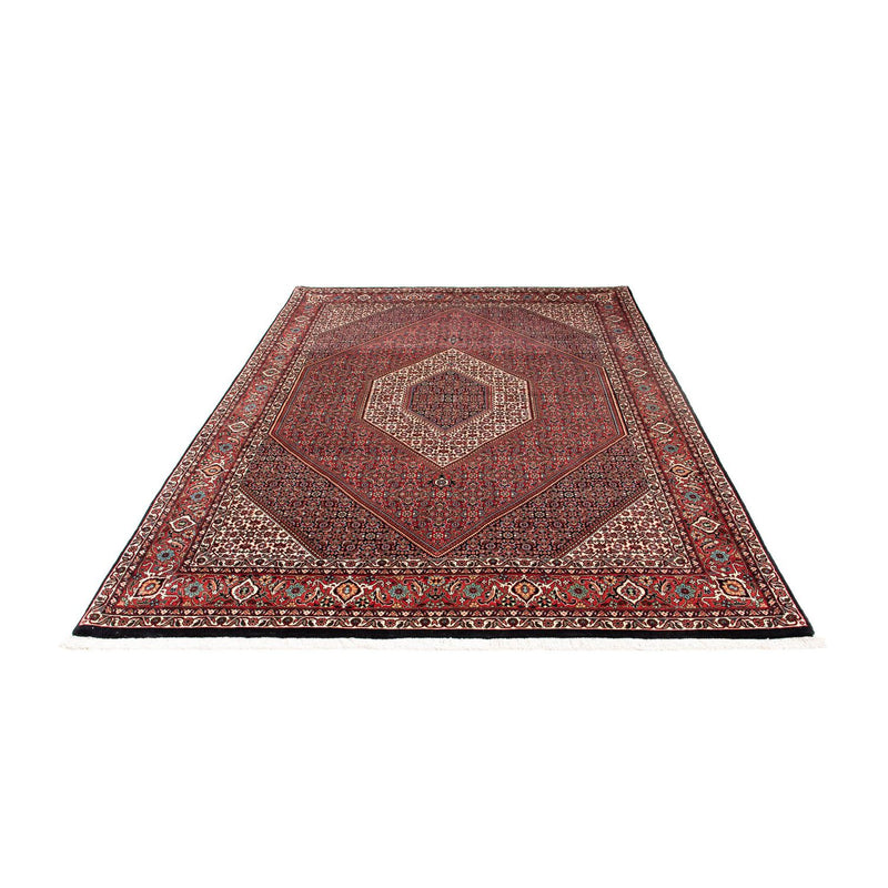 Perser Rug - Bidjar - 239 x 166 cm - multicolored
