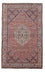 Perser Rug - Bidjar - 172 x 111 cm - salmon