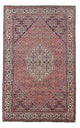 Bidjar Rug 172x111cm - Persian Rugs