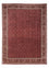 Perser Rug - Bidjar - 350 x 252 cm - red