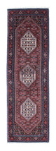 Bidjar Rug 74x248cm - Persian Rugs