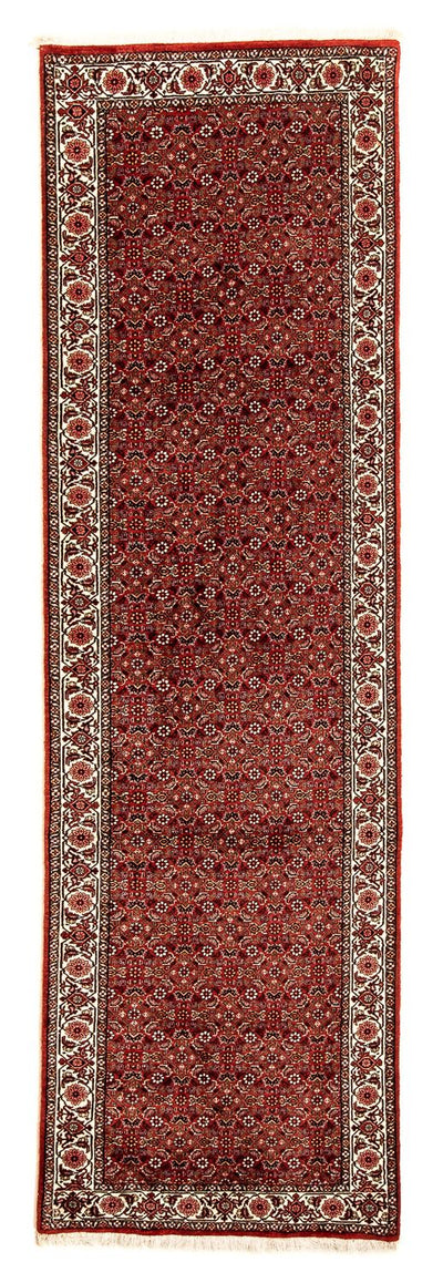 Bidjar Rug 82x296cm - Persian Rugs