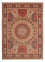 Perser Rug - Tabriz - Royal - 408 x 300 cm - multicolored