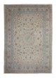 Nain Rug 350x248cm - Persian Rugs