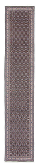 Tabriz Rug 70x391cm - Persian Rugs