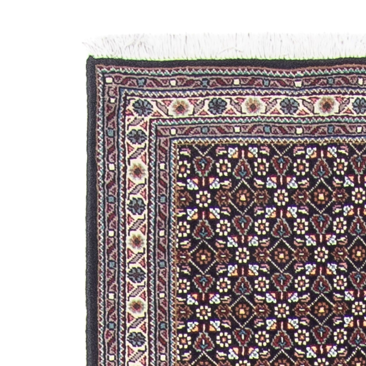 Tabriz Rug 70x391cm - Persian Rugs