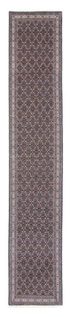 Tabriz Rug 391x68cm - Persian Rugs