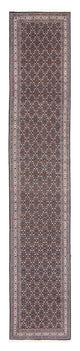 Tabriz Rug 392x67cm - Persian Rugs