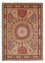 Perser Rug - Tabriz - Royal - 400 x 301 cm - multicolored