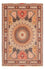 Perser Rug - Tabriz - Royal - 302 x 202 cm - multicolored