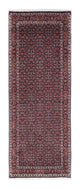 Bidjar Rug 196x74cm - Persian Rugs