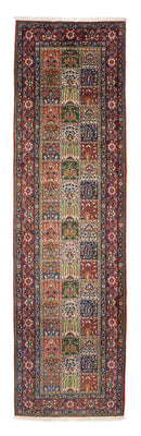 Runner Perser Rug - Classic - 296 x 82 cm - light red