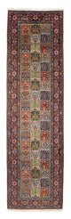 Moud Rug 296x82cm - Persian Rugs