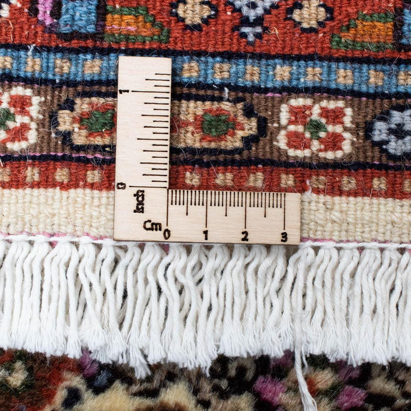 Moud Rug 290x81cm - Persian Rugs