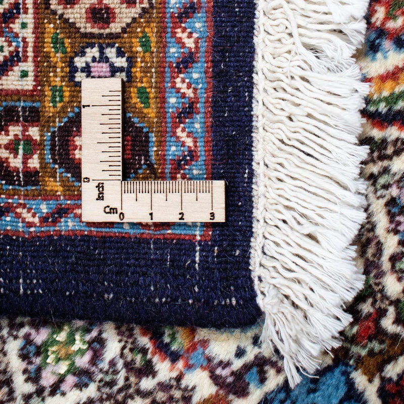 Perser Rug - Classic - 205 x 149 cm - beige