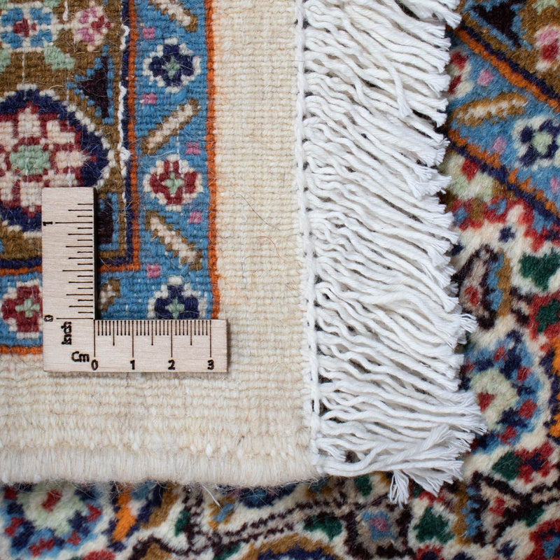 Perser Rug - Classic - 234 x 168 cm - beige