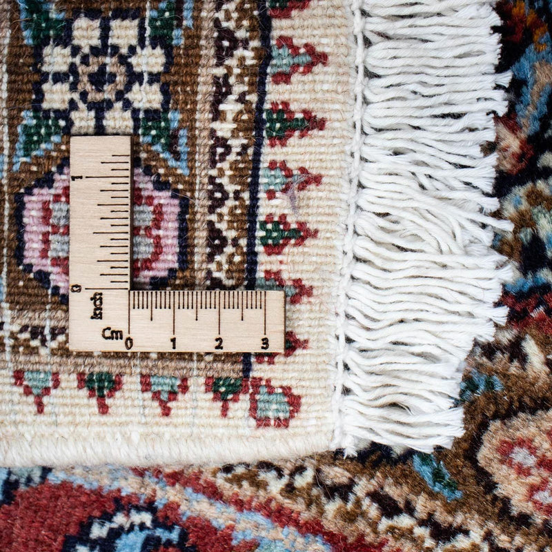 Perser Rug - Classic - 199 x 148 cm - beige