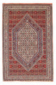 Bidjar Rug 164x110cm - Persian Rugs