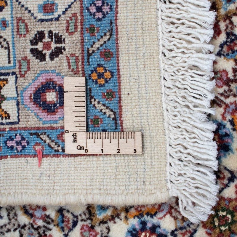 Perser Rug - Classic - 238 x 167 cm - beige