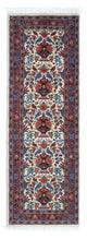 Qom Rug 160x49cm - Persian Rugs