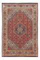 Bidjar Rug 154x106cm - Persian Rugs