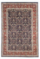 Perserteppich - Classic 288 x 195 cm - schwarz