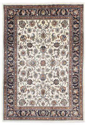 Perser Rug - Classic - 281 x 203 cm - beige