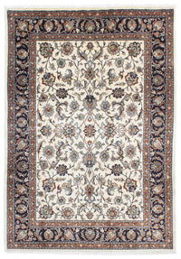 Perser Rug - Classic - 281 x 203 cm - beige