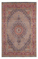 Moud Rug 298x198cm - Persian Rugs