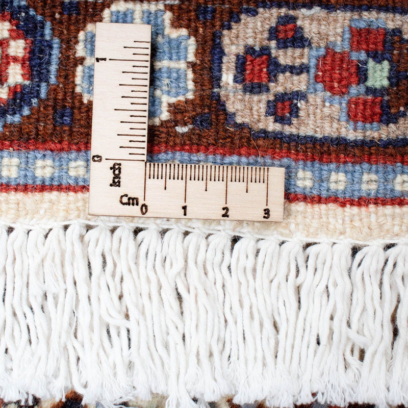 Runner Perser Rug - Classic - 195 x 84 cm - beige