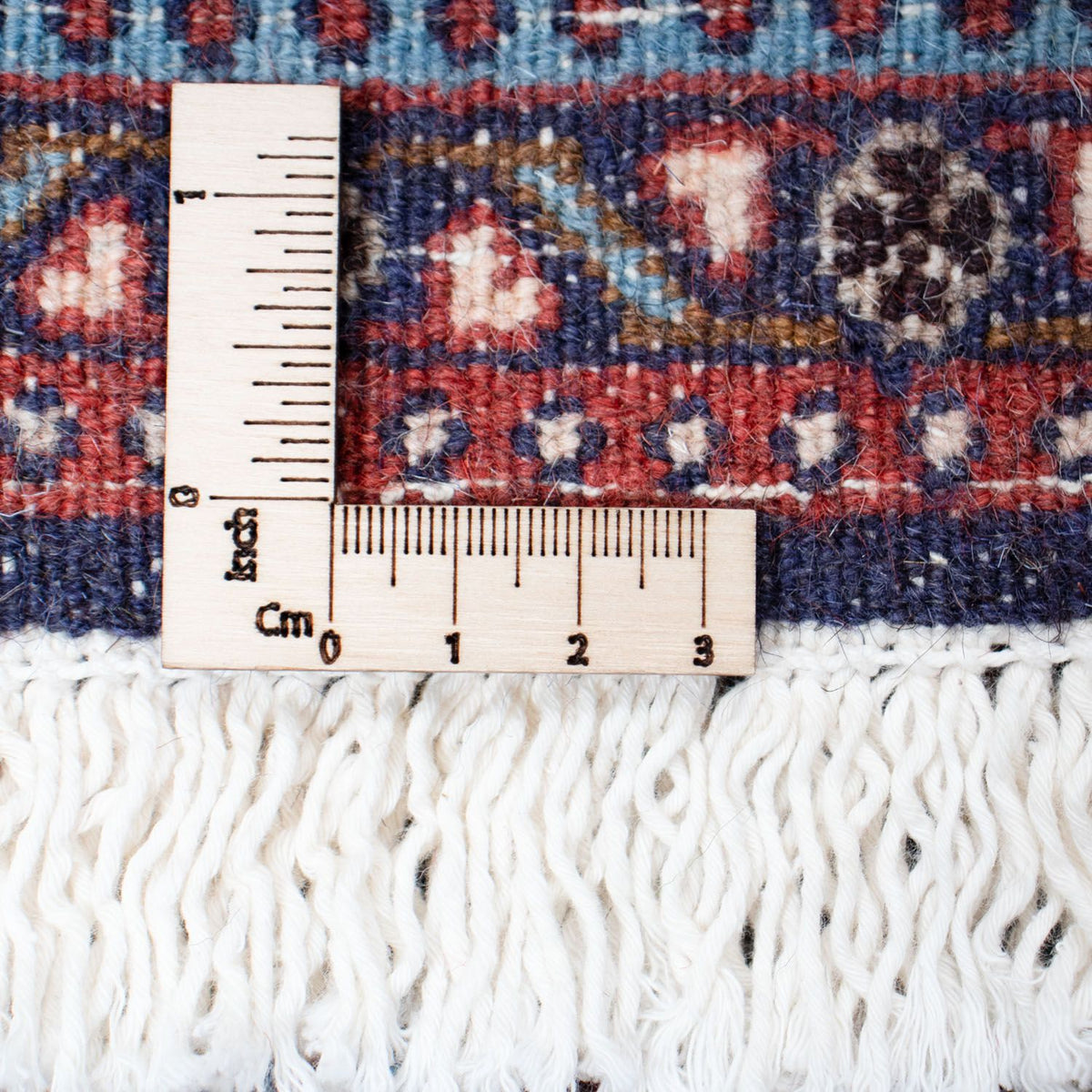 Runner Perser Rug - Classic - 190 x 77 cm - beige