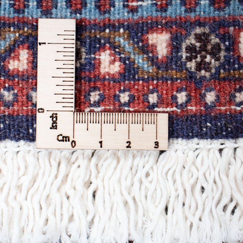 Runner Perser Rug - Classic - 190 x 77 cm - beige