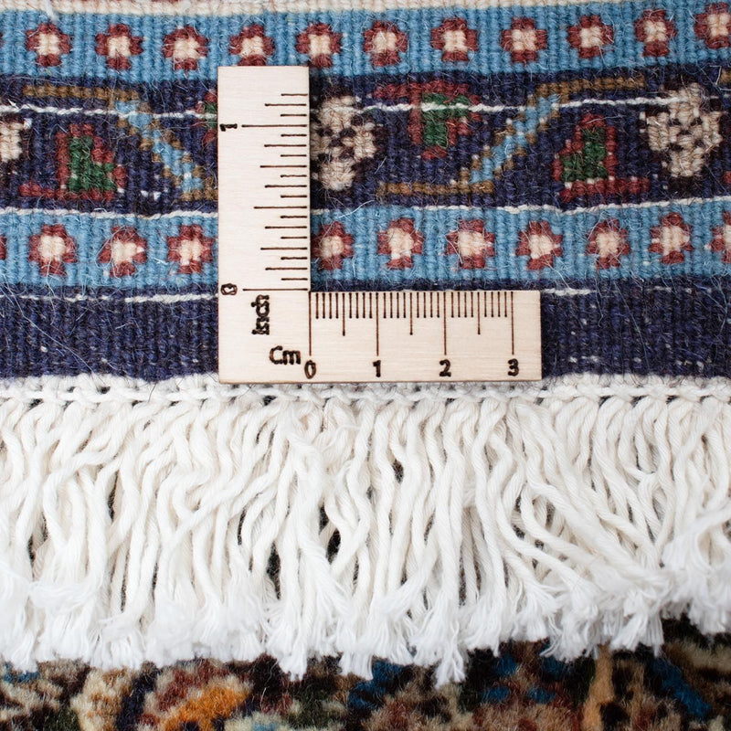 Runner Perser Rug - Classic - 197 x 74 cm - beige