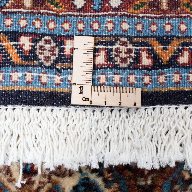 Runner Perser Rug - Classic - 197 x 75 cm - beige