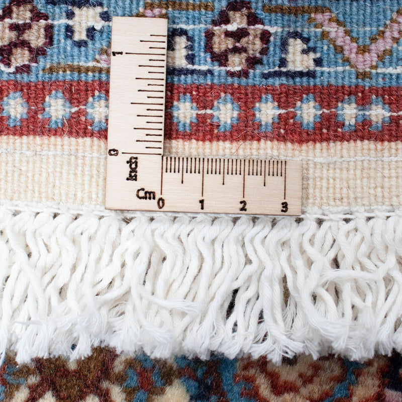 Runner Perser Rug - Classic - 191 x 75 cm - beige