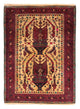 Belutsch Rug 169x118cm - Persian Rugs