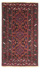 Belutsch Rug 190x106cm - Persian Rugs