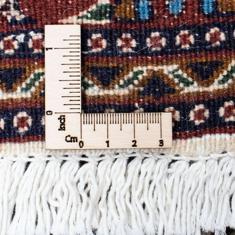 Runner Perser Rug - Classic - 290 x 75 cm - beige