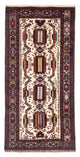 Belutsch Rug 100x207cm - Persian Rugs