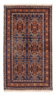 Belutsch Rug 184x107cm - Persian Rugs