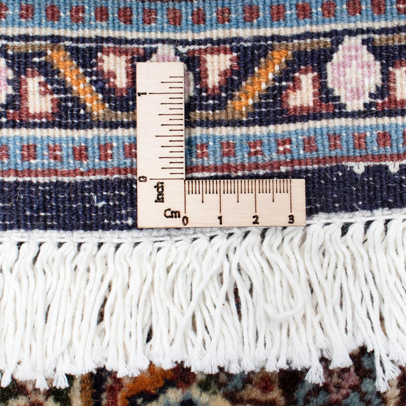 Runner Perser Rug - Classic - 190 x 77 cm - beige