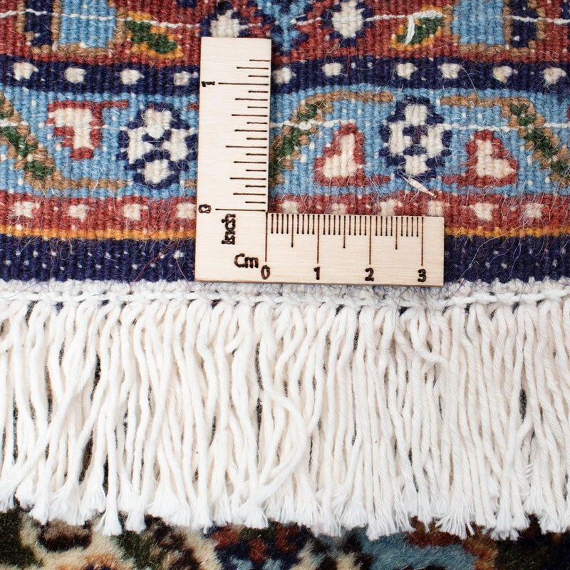 Runner Perser Rug - Classic - 200 x 78 cm - beige