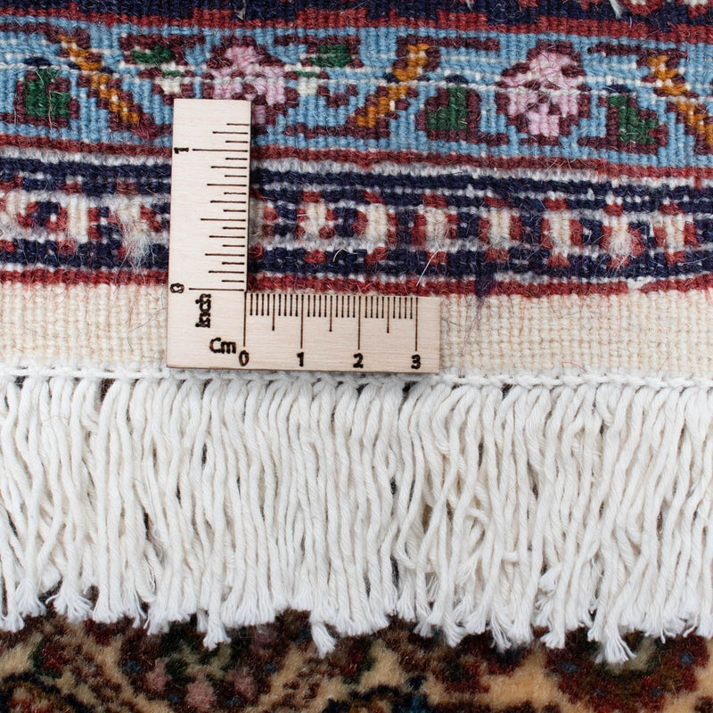 Runner Perser Rug - Classic - 195 x 78 cm - beige